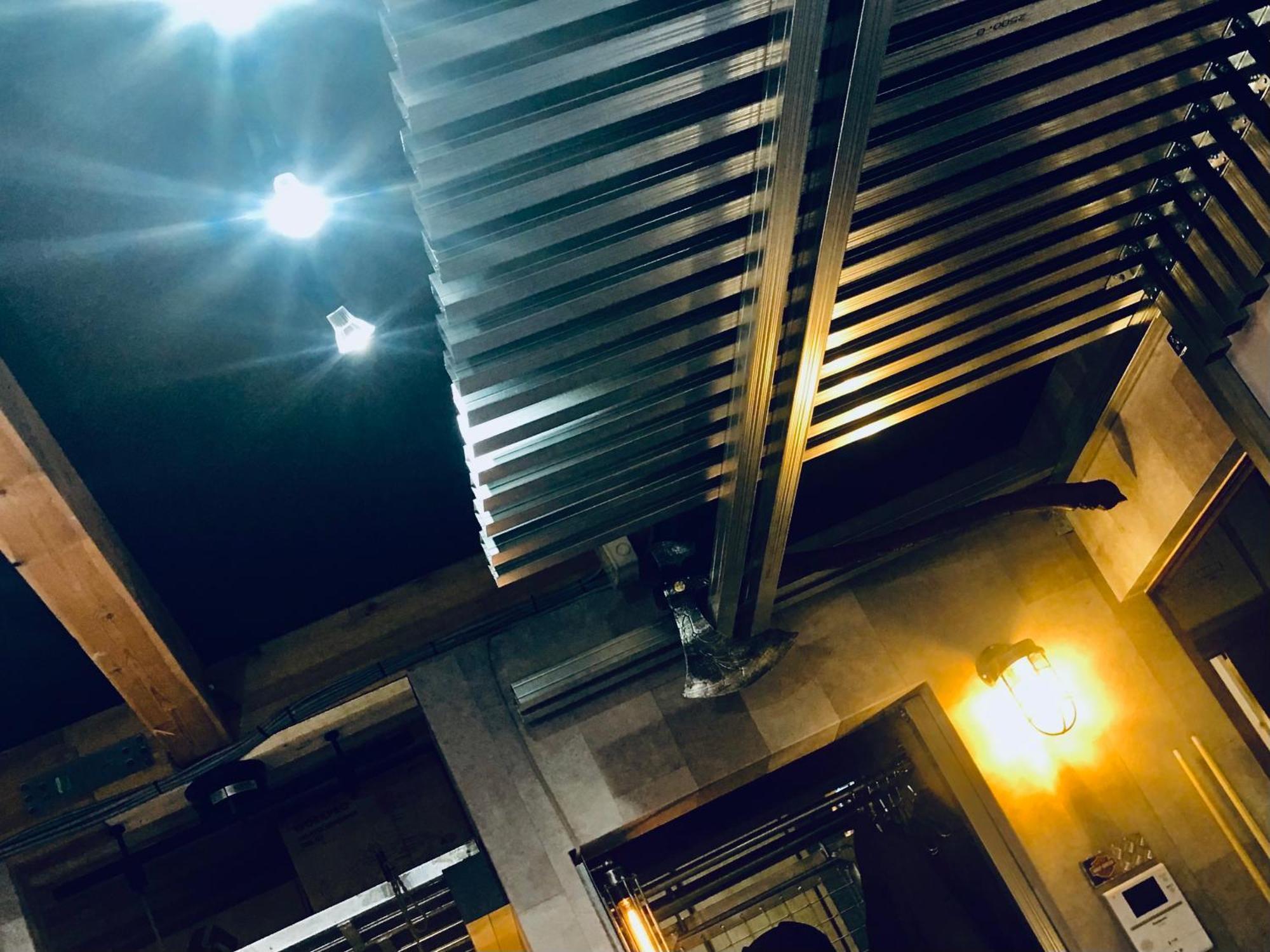 Koke Musu Inn Otsu Exterior foto