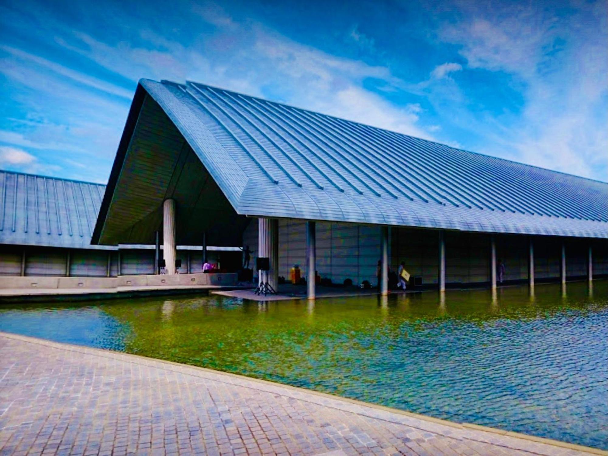 Koke Musu Inn Otsu Exterior foto
