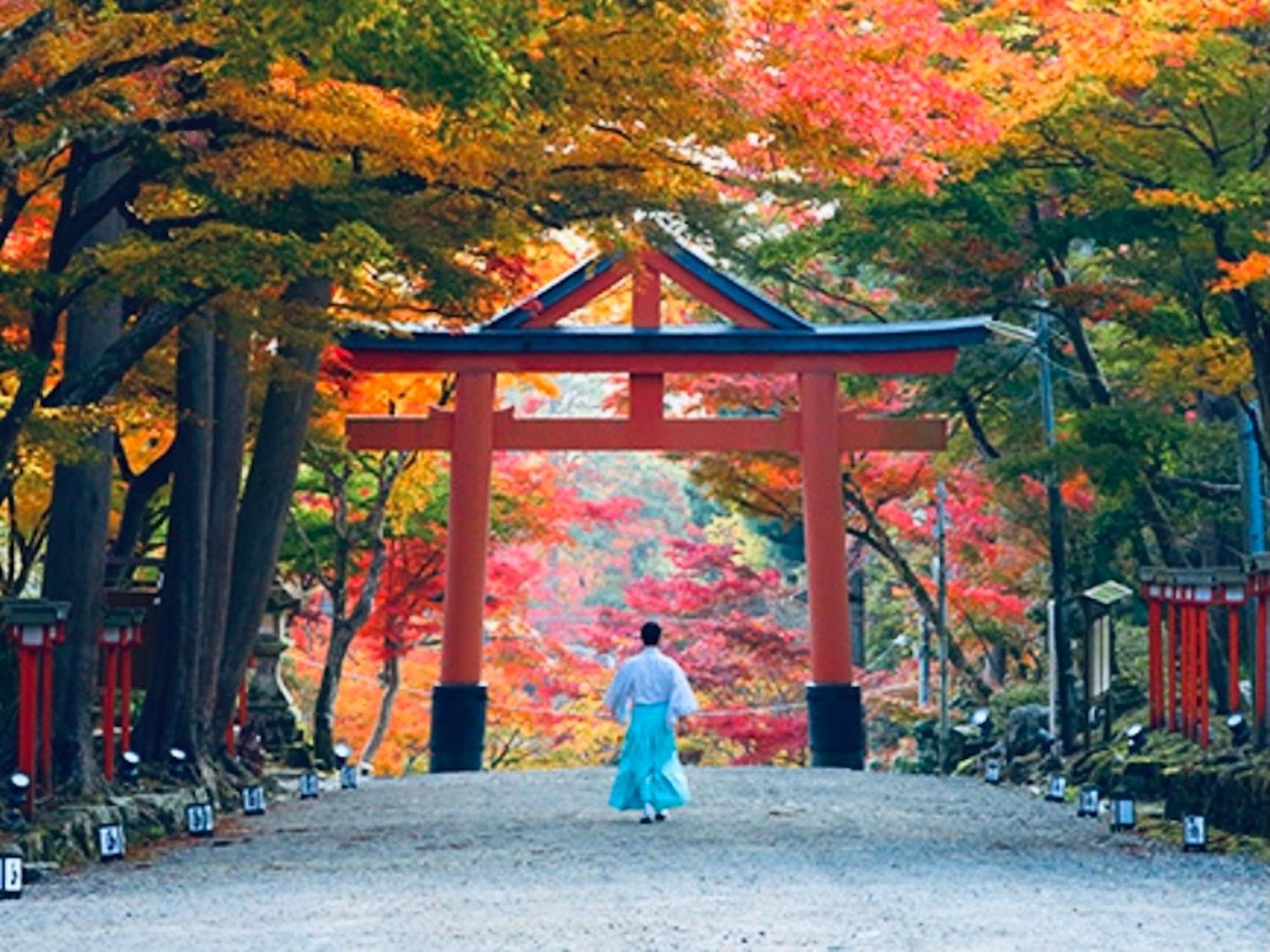 Koke Musu Inn Otsu Exterior foto