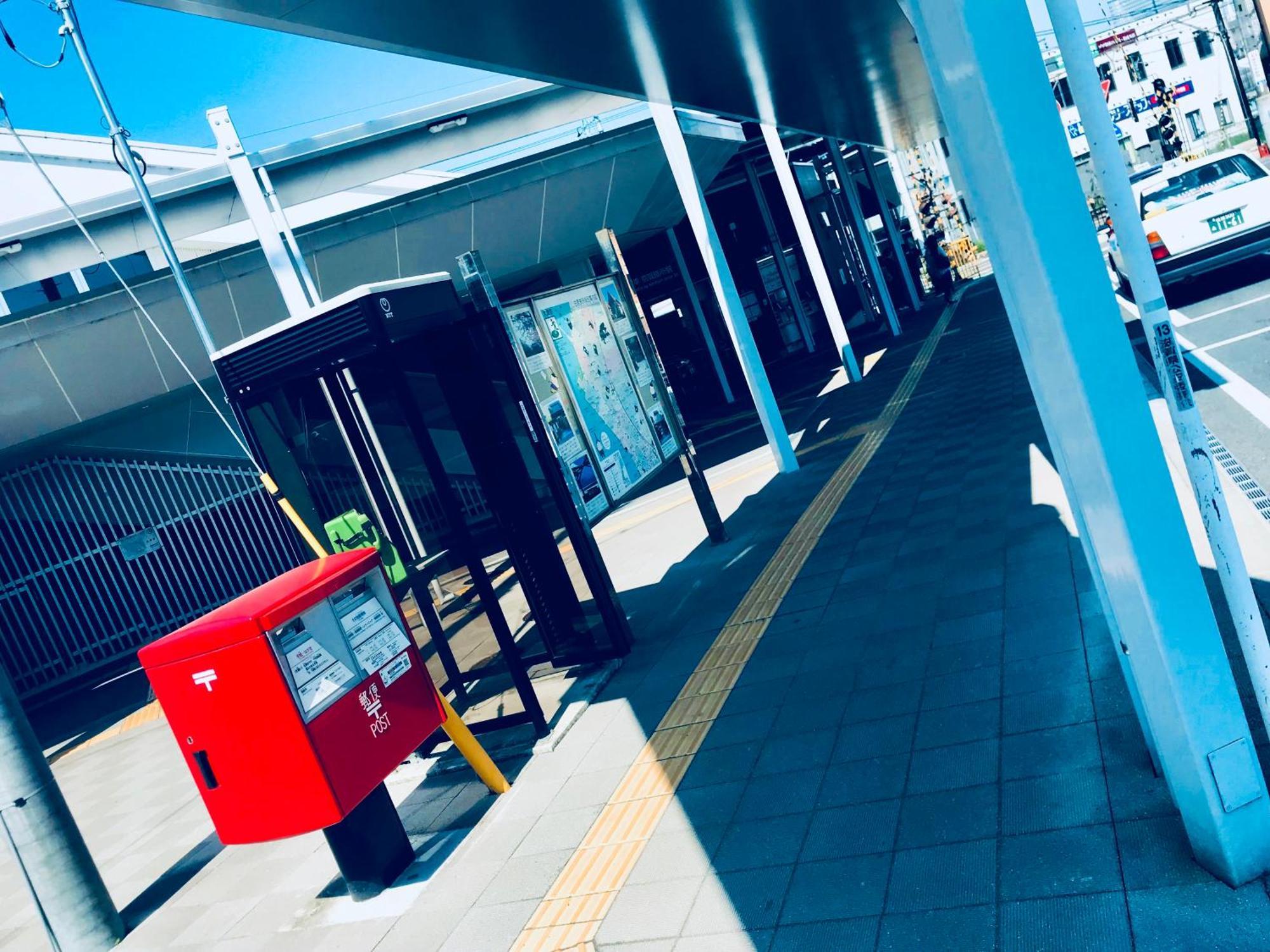 Koke Musu Inn Otsu Exterior foto
