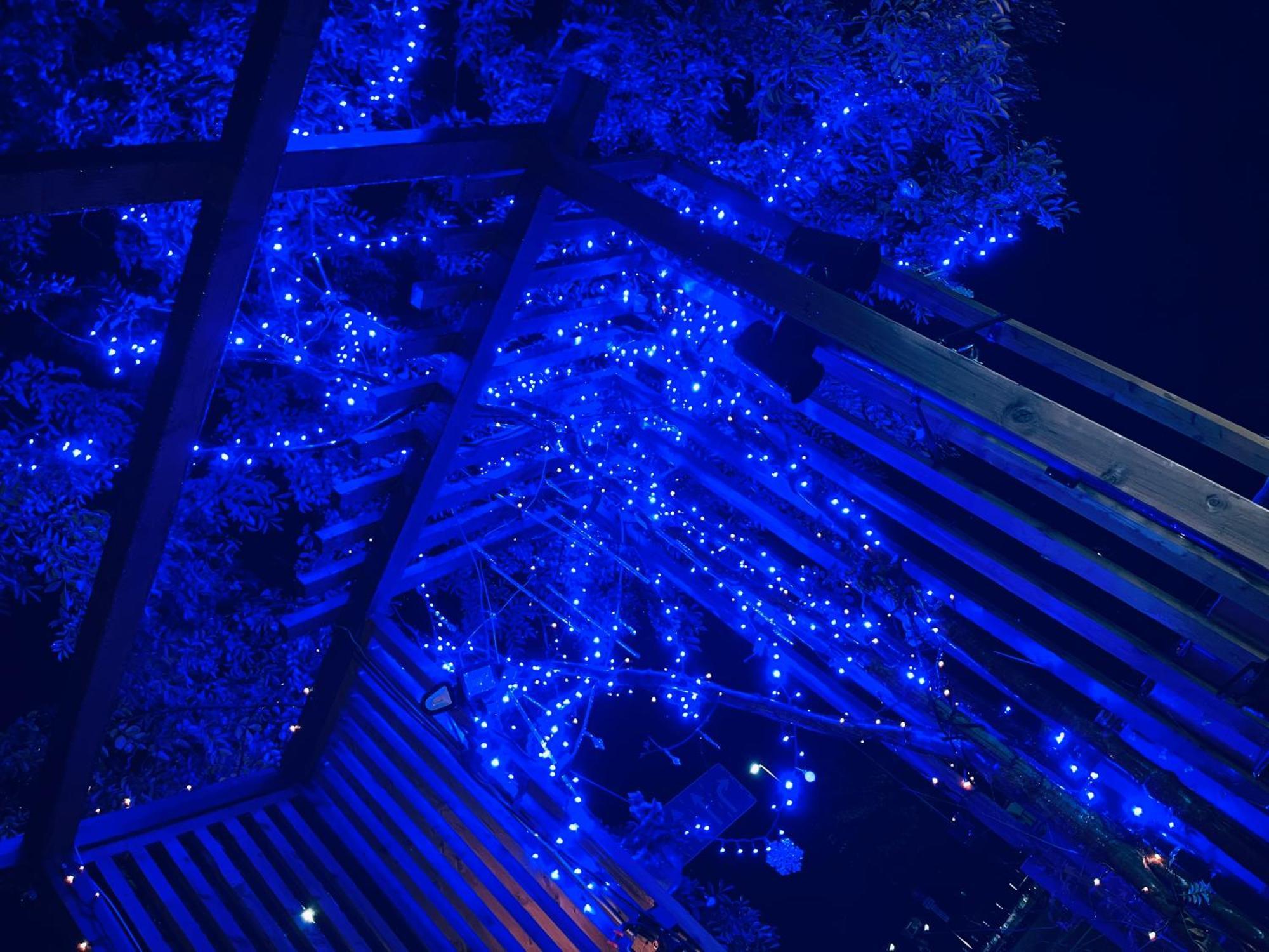 Koke Musu Inn Otsu Exterior foto
